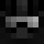 prosto_celkl