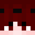 y6uBaH_keHo6u