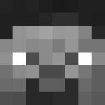 Classic_Steve