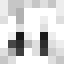 cors228829