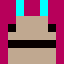 nerd_gaming