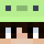 alexprogamer