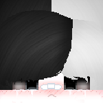 impass_op