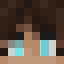 MR_HlyaPIs