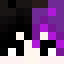 PvP_Skill