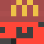 Andrew_UwU