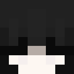 KiraUwU2