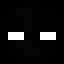 666GameTop666
