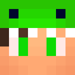 _1_Crazy_Frog_1_
