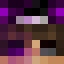 guast