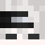 loTher_Kullbe