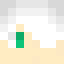 VINEFLAC