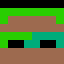 MRBOBR0V