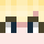 Yazhipyumi