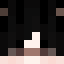 descedit