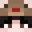 Andrey213www