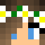 artem_selin2