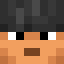 ZzMrBager_YT