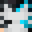 UsuiGamer