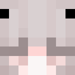 Felher