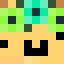 rovn143