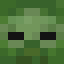 Void_909
