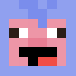 SoQ_WuW