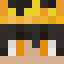 Plov_4uk