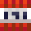 Redik000