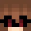 CHARA_