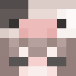 WTF__QWERT