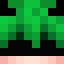 MrFail1