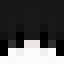 saiko_m