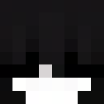 Kete_Dack