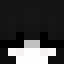 Skin #984734 for Minecraft