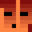 mimicrimka