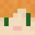 Spyle1cker__