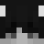 sonelr_YT