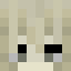 AmorphKA
