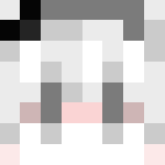 Dark_infect