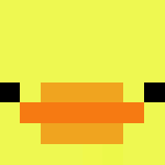 fgeo