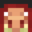 Alan_Loster