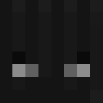 _sEEd_