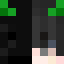 Demon_s_yuga
