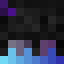 R0n1K