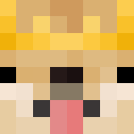 TheRyanOwl_YTU