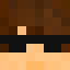 Dimas_LogichTV