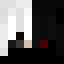 Dimon_limon321