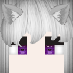sqdEbyNikitu