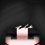_KatyaGamess_